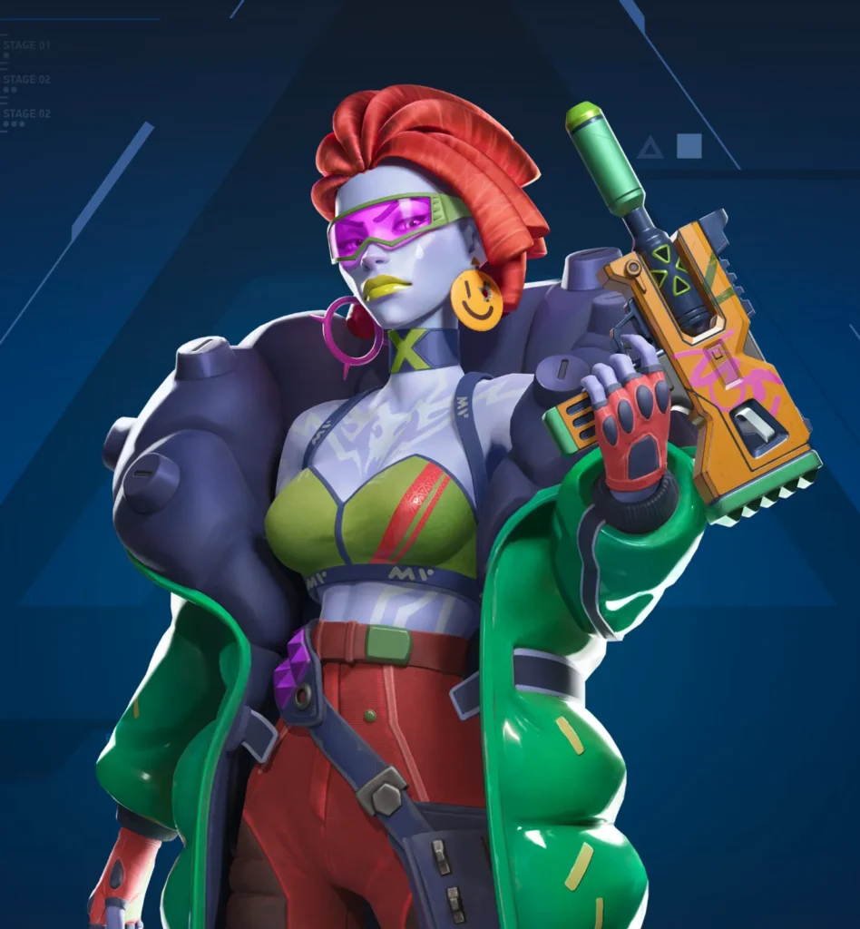 mech-arena-pilot-1