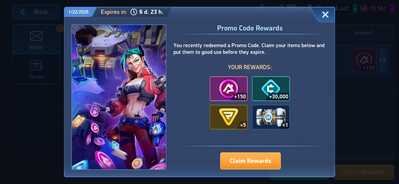 Screenshot 20260122 061720 Mech Arena