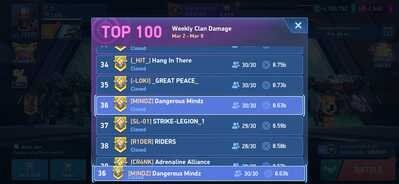 Screenshot 20260309 151521 Mech Arena