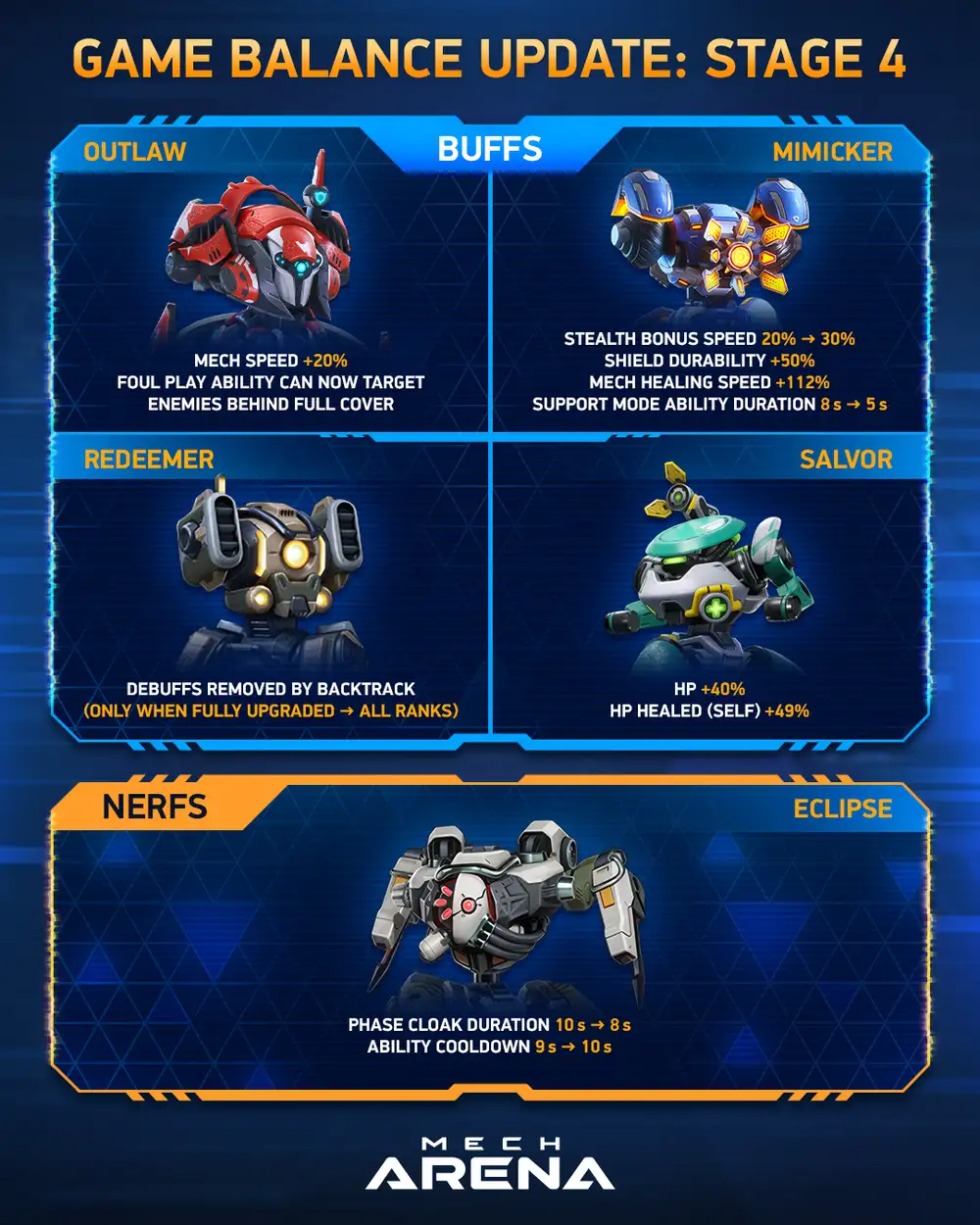 644220535 1361422329335311 6594778987769115872 n 644220535 1361422329335311 6594778987769115872 n