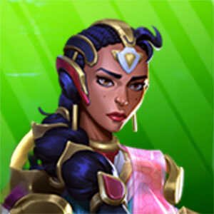 mech arena pilot 31