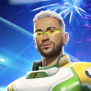 mech arena pilot 32