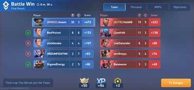 Screenshot 20250806 195159 Mech Arena