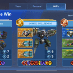 SGG_GEMINI